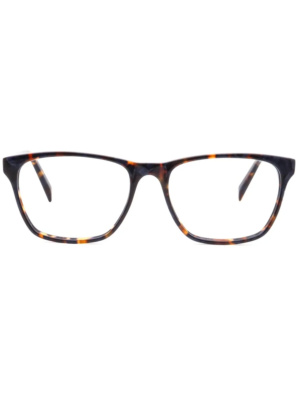 Warby Parker Yardley 927 Eyewear